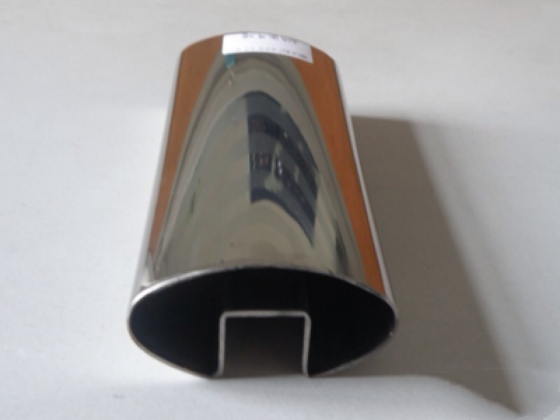 wb官网异型管在各大应用行业的发展走势