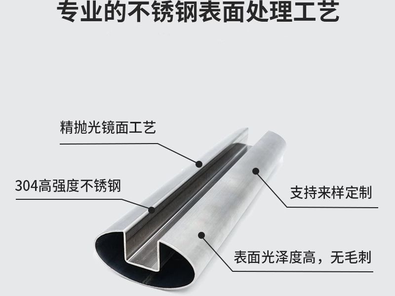 关于wb官网凹槽管轧制加工解析技术的讲解