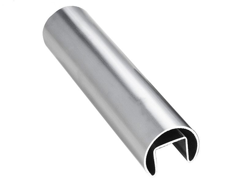 对于wb官网异型管的正确焊接工艺技术是怎样的？