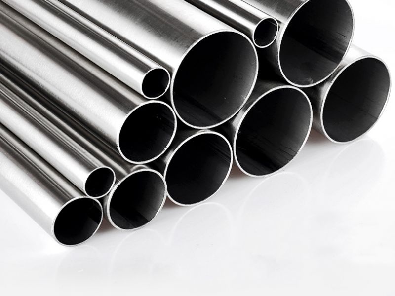 wb官网制品管应用前景