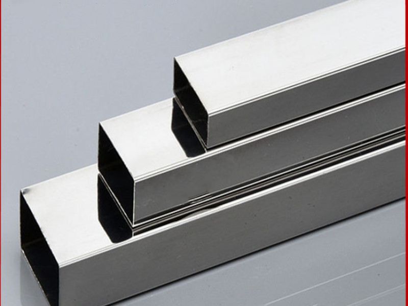 304wb官网厚壁管，了解一下