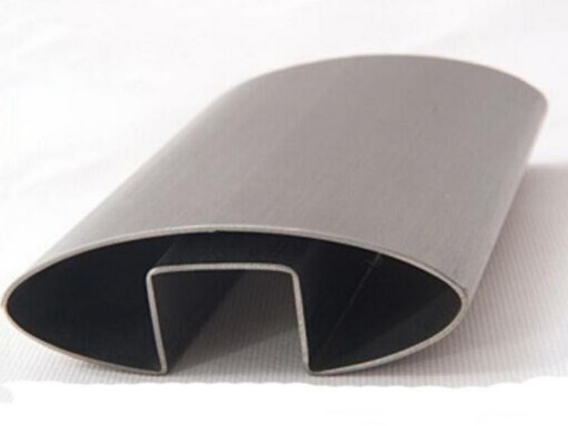 焊接wb官网凹槽管出现焊不透和焊口透化该怎么处理？