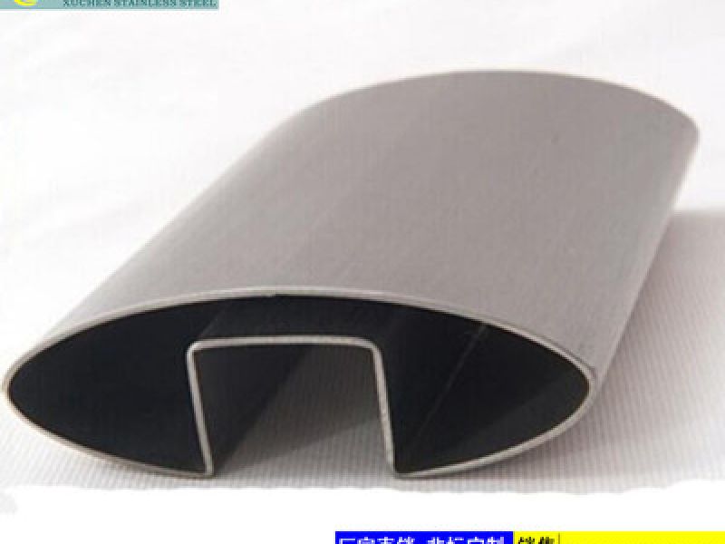 如何去除wb官网凹槽管表面的油脂、油漆等标记笔印？