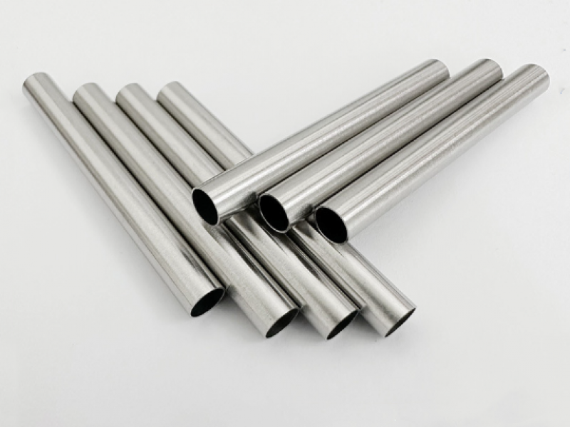 wb官网管材质分类