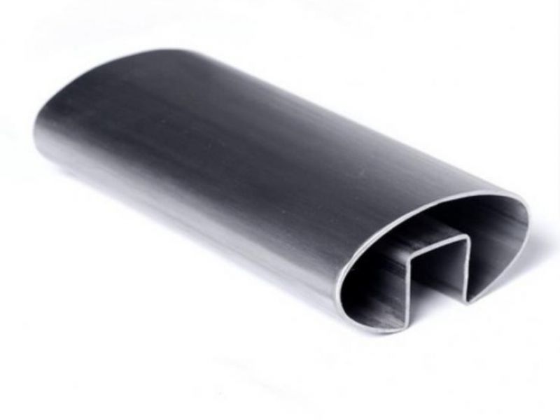 关于对wb官网凹槽管进行硫酸铜点试验的详细介绍