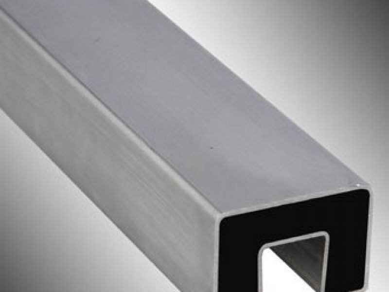 关于wb官网异型管生产加工过程中常见8大问题总汇