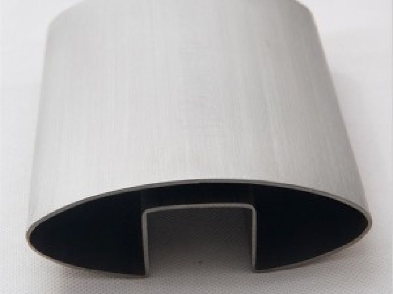 如何对wb官网凹槽管进行无损检测？