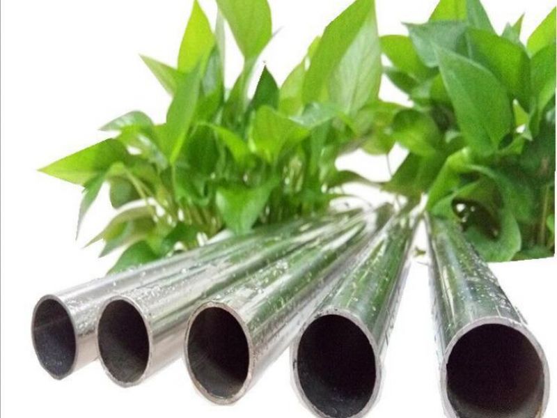 家里装修用的wb官网管，我们应该怎么选