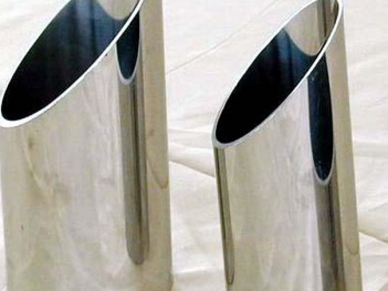 wb官网管发展趋势工艺