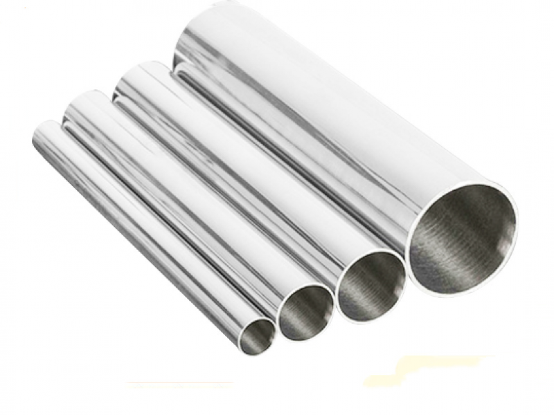 wb官网管至今还用传统电镀，真空镀了解一下