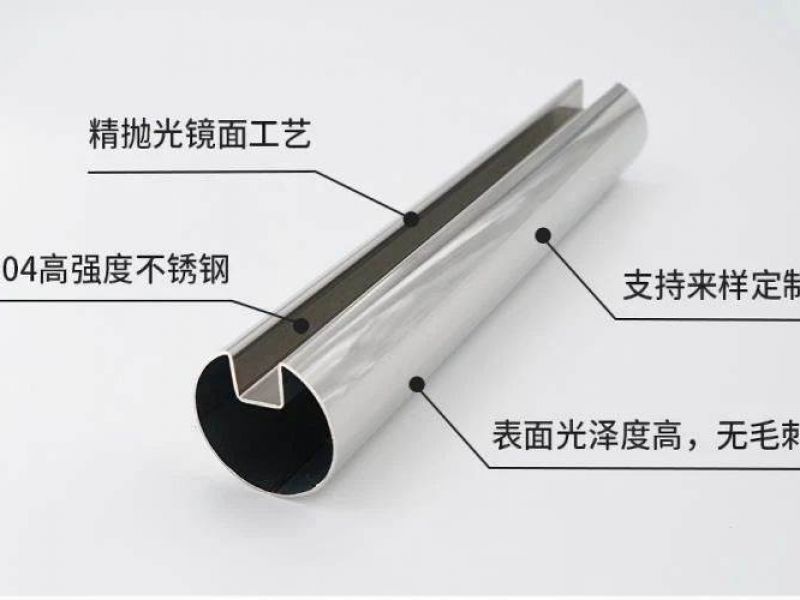 焊接wb官网凹槽时出现表面气孔和焊缝未填满情况该如何处理？