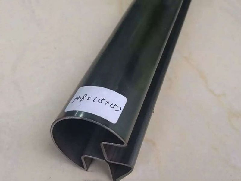 wb官网凹槽管表面粗糙度对机械零件的性能影响主要有哪些方面？