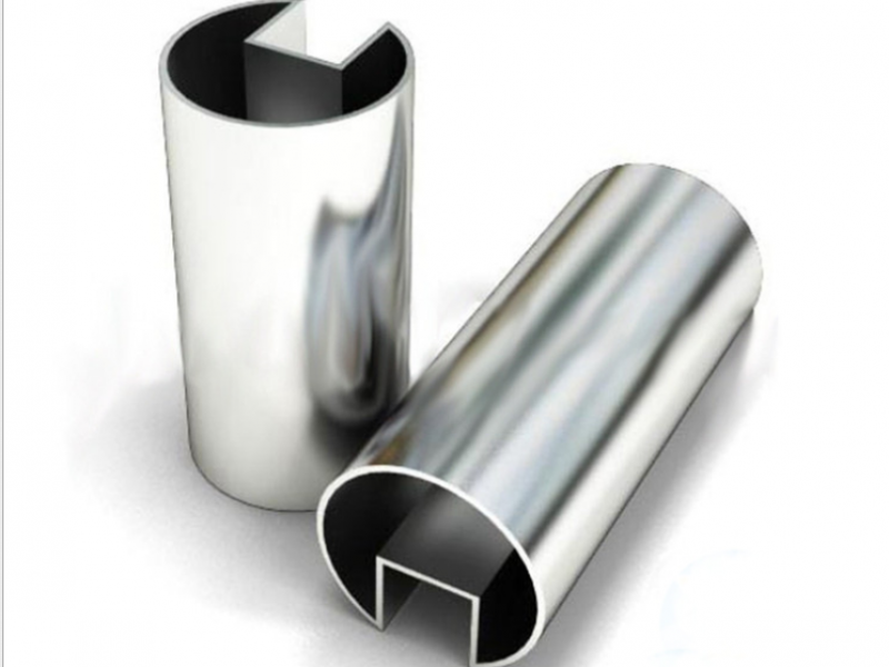 有关wb官网凹槽管白化酸洗的溶液配制方法和步骤的介绍