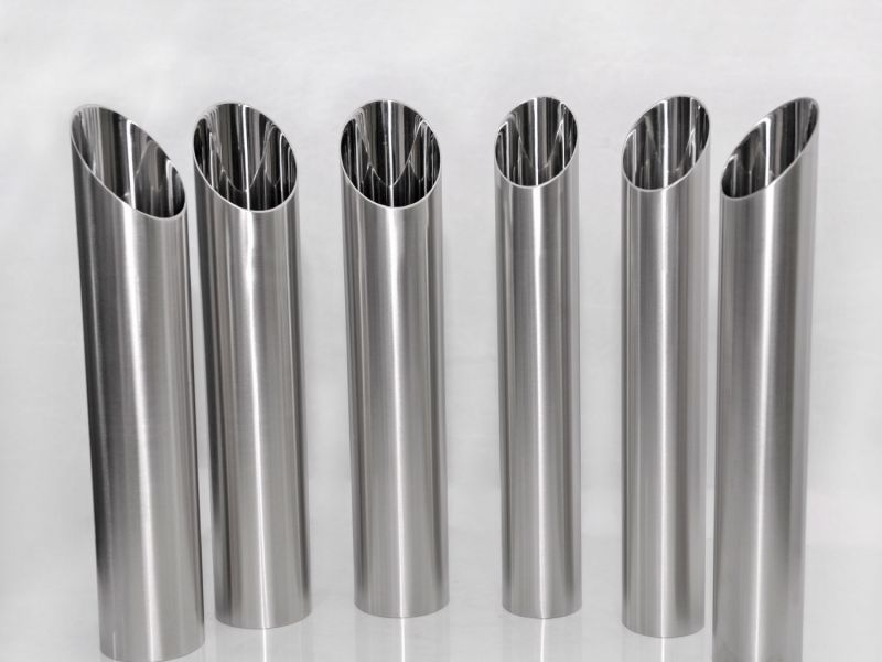 304wb官网厚壁管和304薄壁wb官网管有什么区别